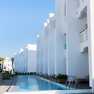 One Resort Aqua Park & Spa