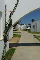 One Resort Aqua Park & Spa