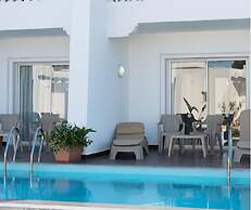 One Resort Aqua Park & Spa