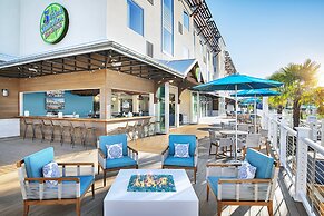 Compass by Margaritaville in Medford