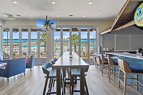 Compass by Margaritaville in Medford