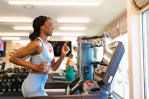 Compass by Margaritaville in Medford