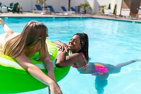 Compass by Margaritaville in Medford