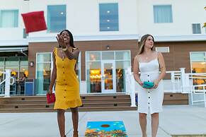 Compass by Margaritaville in Medford