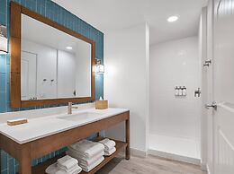 Compass by Margaritaville in Medford