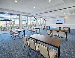 Compass by Margaritaville in Medford