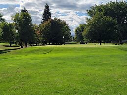 Compass by Margaritaville in Medford