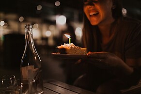 Compass by Margaritaville in Medford