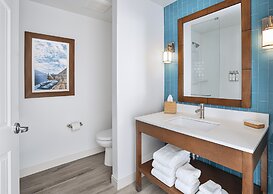 Compass by Margaritaville in Medford