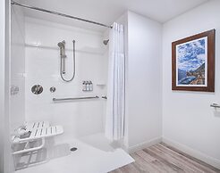 Compass by Margaritaville in Medford