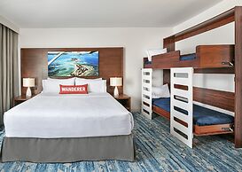 Compass by Margaritaville in Medford