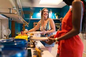 Compass by Margaritaville in Medford