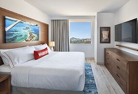 Compass by Margaritaville in Medford