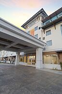 Compass by Margaritaville in Medford