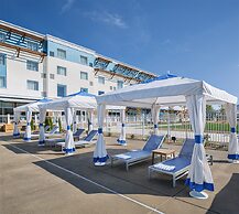 Compass by Margaritaville in Medford