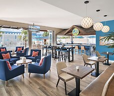 Compass by Margaritaville in Medford