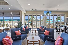 Compass by Margaritaville in Medford