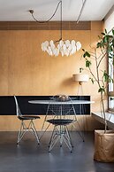 Syntagma Designers Living