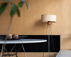 Syntagma Designers Living