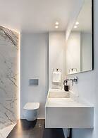 Syntagma Designers Living