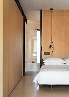 Syntagma Designers Living