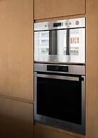 Syntagma Designers Living