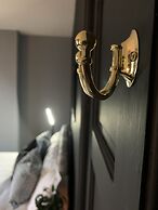 Manners Boutique Rooms