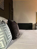 Manners Boutique Rooms