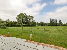 The Old Dairy