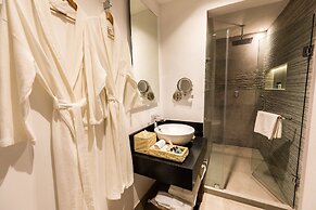 Casa Naila Hotel Boutique