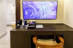 Casa Naila Hotel Boutique