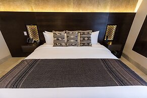 Casa Naila Hotel Boutique