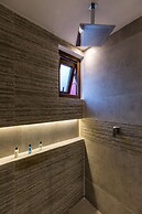 Casa Naila Hotel Boutique