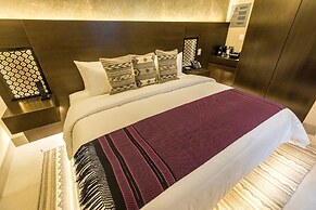 Casa Naila Hotel Boutique