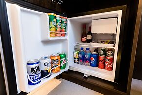 Casa Naila Hotel Boutique