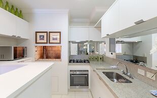 LOCAR-IN GRAMADO- Apto Boulevard Borges