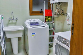 LOCAR-IN GRAMADO- Apto Boulevard Borges