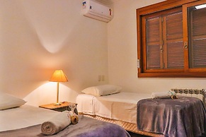 LOCAR-IN GRAMADO- Apto Boulevard Borges