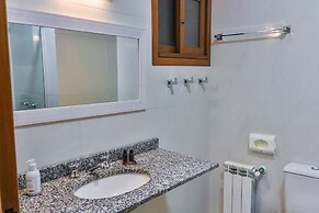 LOCAR-IN GRAMADO- Apto Boulevard Borges