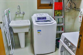 LOCAR-IN GRAMADO- Apto Boulevard Borges