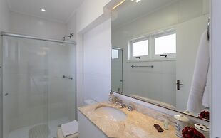 LOCAR-IN GRAMADO- Apto Boulevard Borges