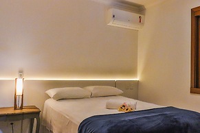 LOCAR-IN GRAMADO- Apto Boulevard Borges