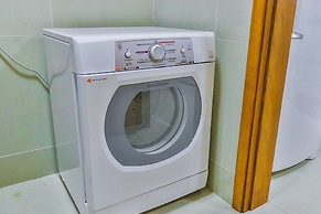 LOCAR-IN GRAMADO- Apto Boulevard Borges