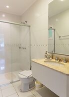 LOCAR-IN GRAMADO- Apto Boulevard Borges