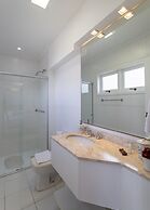 LOCAR-IN GRAMADO- Apto Boulevard Borges