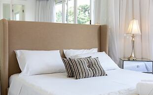 LOCAR-IN GRAMADO- Apto Boulevard Borges