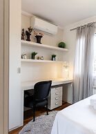 LOCAR-IN GRAMADO- Apto Boulevard Borges