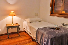 LOCAR-IN GRAMADO- Apto Boulevard Borges