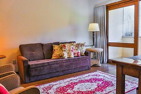 LOCAR-IN GRAMADO- Apto Boulevard Borges