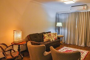 LOCAR-IN GRAMADO- Apto Boulevard Borges